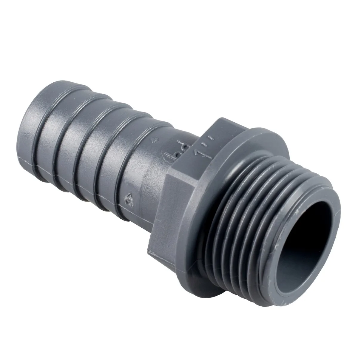 TÉTINE M 2" X 50