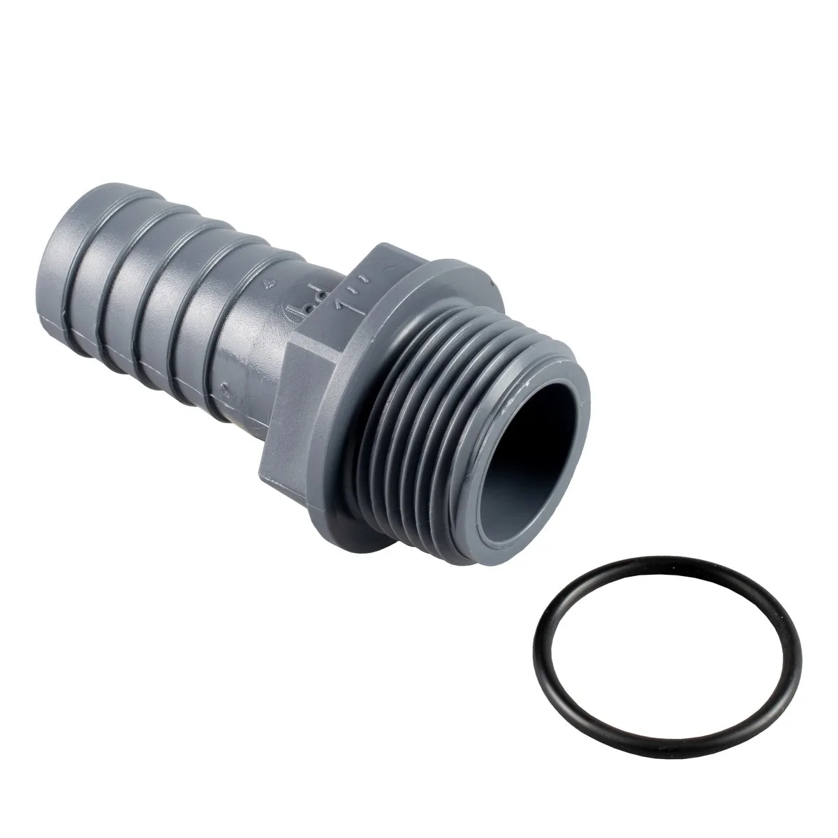 HOSE TAIL M O-RING 1" X 20