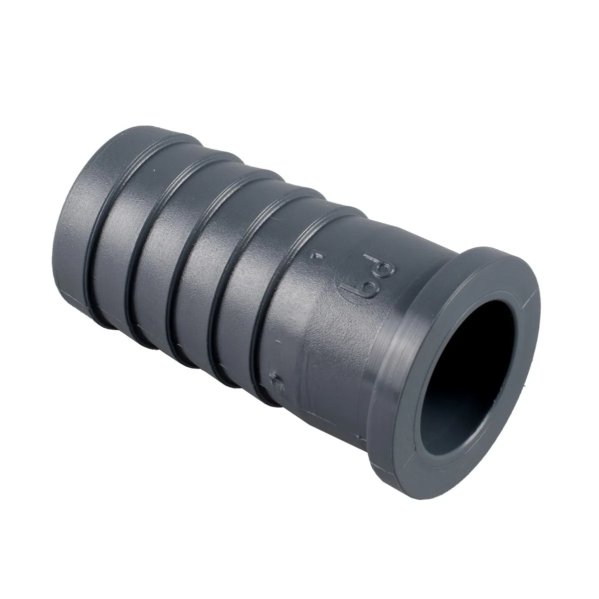 TÉTINE 3/4" X 19