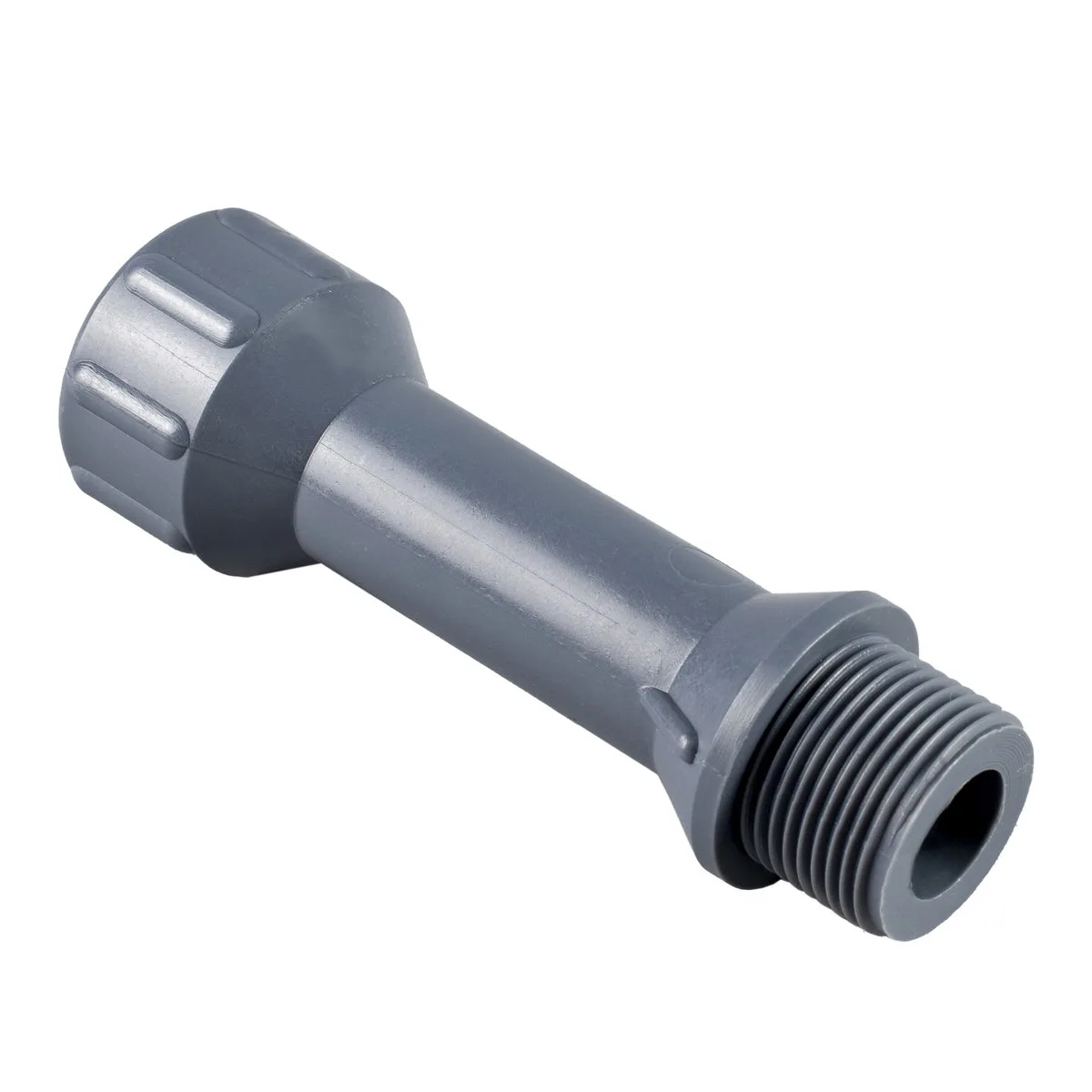 EXTENSION FOR VALVE M - F 1/2"