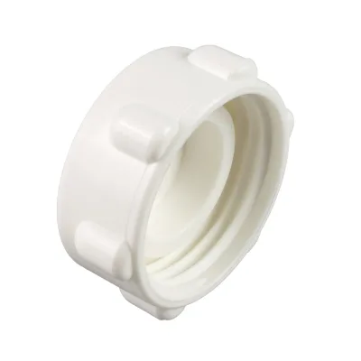PLUG WITH THREAD MÉTRIQUE