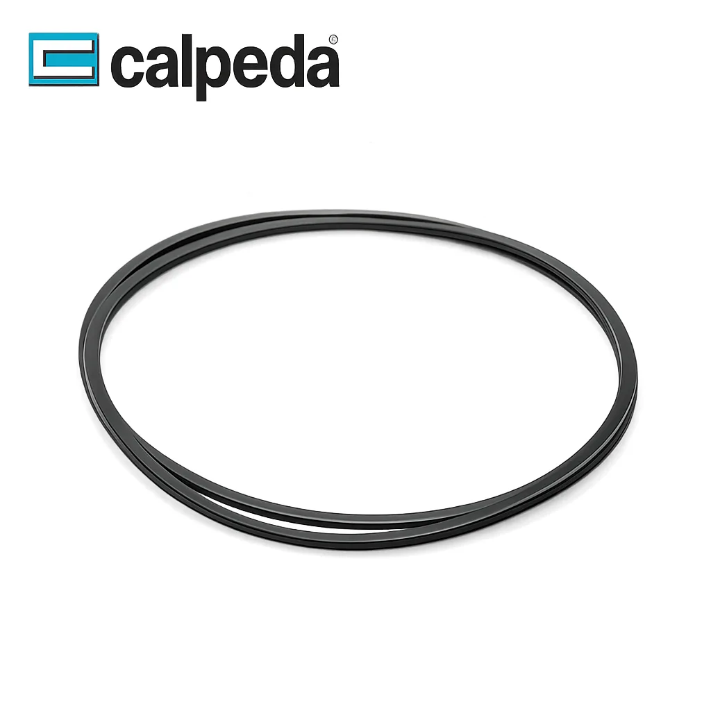 SEAL DE PUMP CALPEDA NM25/12A/B