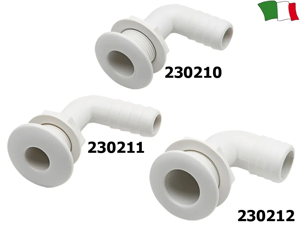 PASSE COQUE BLANC COUDE D25