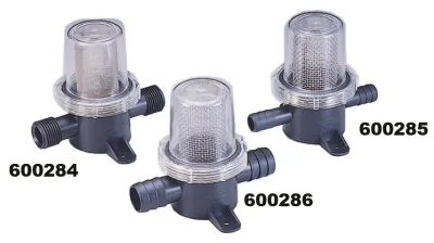 FILTER GROUPE WATER