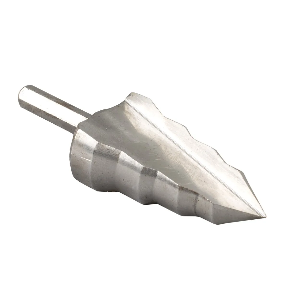 FRAISE POUR QUICK JOINT 1/2" - 3/4" - 1"