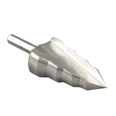 FRAISE POUR QUICK JOINT 1/2" - 3/4" - 1"