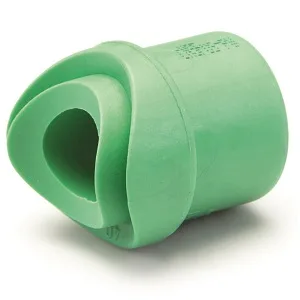RACCORD CAVALIER AQUATHERM Ø90X32