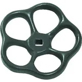 HANDWHEEL FOR GATE VALVE ECON CAST IRON