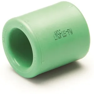 MANCHON AQUATHERM