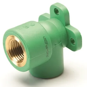 CULASSE AQUATHERM Ø20 - 3/4"