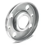 BRIDE TOURNANTE INOX 316 EMBOUTIE DN20 - 3/4" PN10