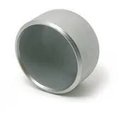 DISHED END STAINLESS STEEL 316 ANSI WELD DN200 - 8"