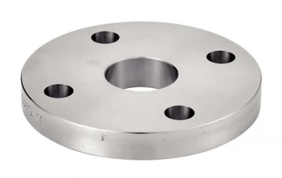 PLATE FLANGE STAINLESS STEEL 316 WELD