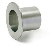 COLLET STAINLESS STEEL PIPE 316 ANSI WELD DN125 - 5"
