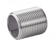 BOBINE THREADED STAINLESS STEEL 316 DN80 - 3"
