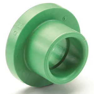COLLET POUR BRIDE AQUATHERM Ø75