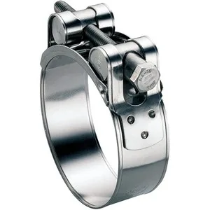 COLLIER TOURILLON ACE W4 149-161