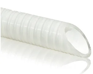 TUYAU WC DIAMOND PVC DN50 2,5 LLOYD'S