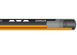HOSE DE CLEANING STARKLER EPDM