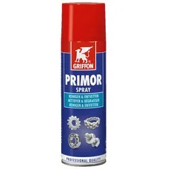 PRIMOR SPRAY DÉGRAISSANT 300ML