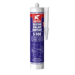 PRIMOR SPRAY DÉGRAISSANT 300ML