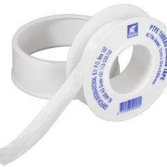 TAPE PTFE 12MX12MMX0,076