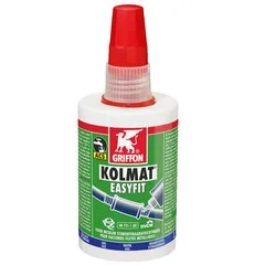 KOLMAT EASYFIT RÉSINE