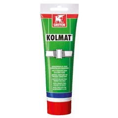 KOLMAT JOINTING COMPOUND PIPE 300GR
