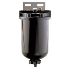 SEPARATOR FUEL LT