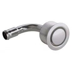 ÉVENT COUDE Ø35 X 16 PN40