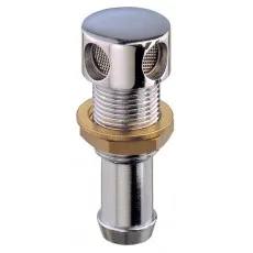 ÉVENT DIRECT Ø19 X 16 PN40