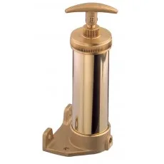 GRAISSEUR DN6 - 1/8" PN40