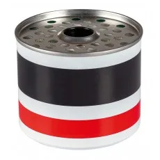 CARTOUCHE POUR FILTRE LT 1167