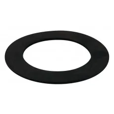 JOINT PLAT EN NÉOPRÈNE POUR BRIDE DN100 - 4" PN6