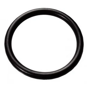 JOINT NÉOPRÈNE CORP Ø240,89 X 3,53 - 6" - DN150 -1281-1283