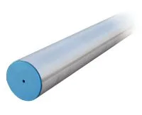 TUBE INOX AISI 316L À SERTIR Ø15 PN16