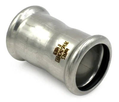 Socket stainless steel