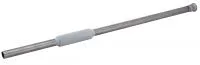 PASSE CLOISON M/F À SERTIR INOX Ø108 PN16