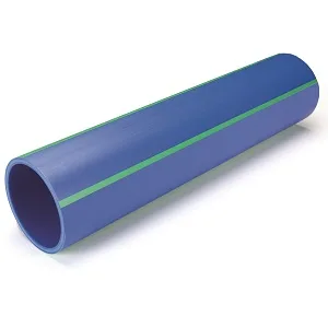 AQUATHERM BLUE PIPE SDR 7,4 / 11 M/F Ø90X8,2MM