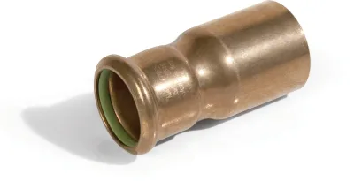 M-f reducer copper-nickel