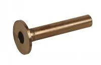 COLLET COPPER-NICKEL Ø76 PN6