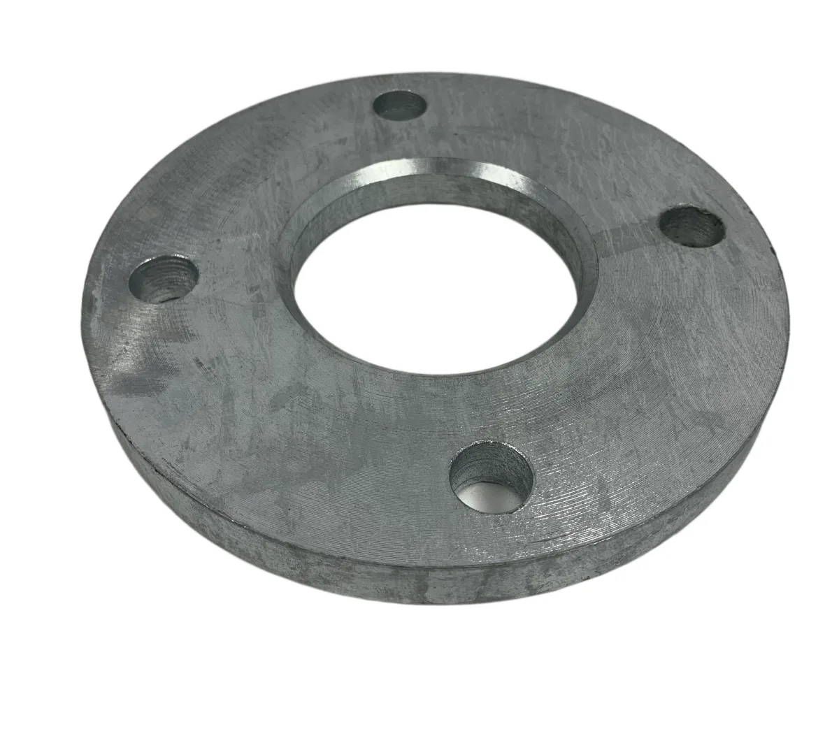 FLANGE STEEL GALVANISED DN25 PN6