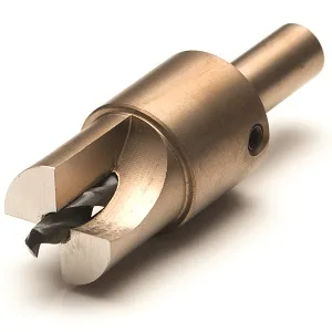 Mèche forer Aquatherm