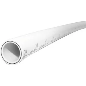 TUBE BPEX 15MM