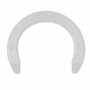 CIRCLIPS 15MM