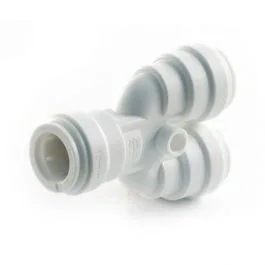FITTING Y EQUAL 15MM
