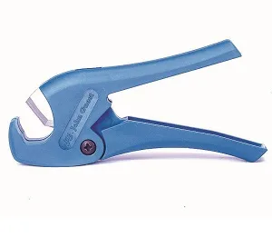 Pince coupe pipe plastic 15MM