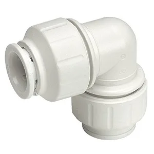 ANGLE EQUAL 15MM