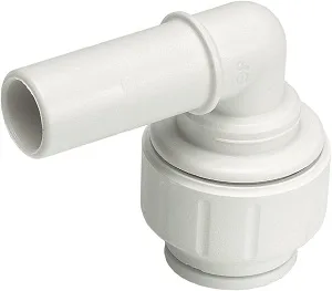 ANGLE SMOOTH 15MM