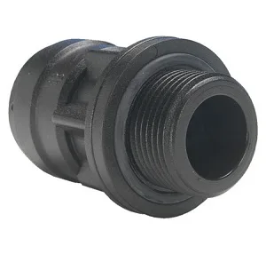UNION SIMPLE M 15MM